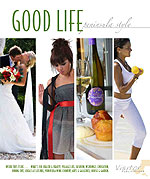 Our Cover