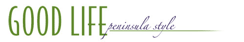Goodlife - Peninsula Style