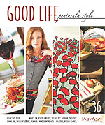 Our Cover