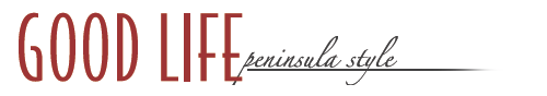 Goodlife - Peninsula Style