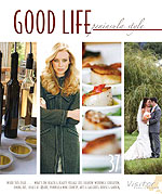 Our Cover