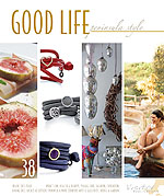 Our Cover