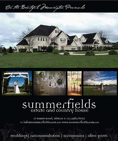 GoodLife: Peninsula Style - Page 111