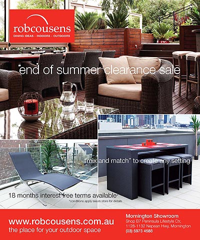 GoodLife: Peninsula Style - Page 125