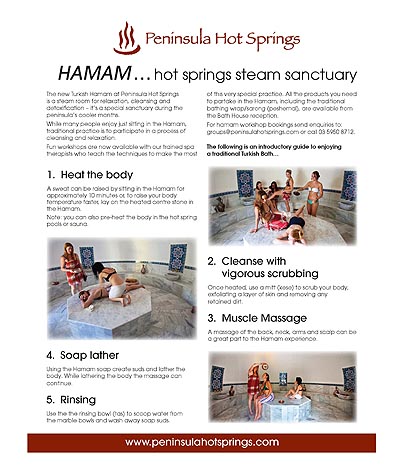 GoodLife: Peninsula Style - Page 24