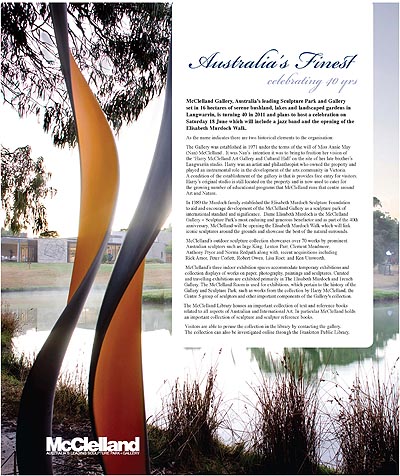 GoodLife: Peninsula Style - Page 54