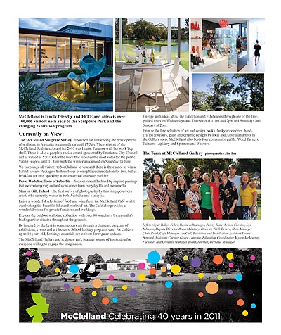 GoodLife: Peninsula Style - Page 55