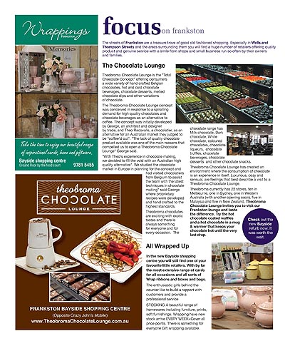 GoodLife: Peninsula Style - Page 56