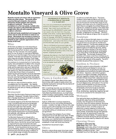 GoodLife: Peninsula Style - Page 84