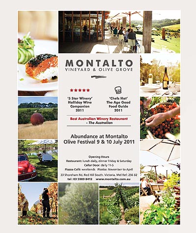 GoodLife: Peninsula Style - Page 85