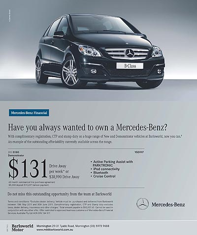 GoodLife: Peninsula Style - Page 132