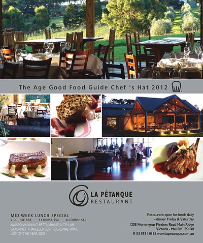 GoodLife: Peninsula Style - Page 65