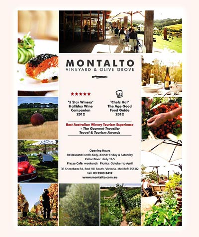 GoodLife: Peninsula Style - Page 77