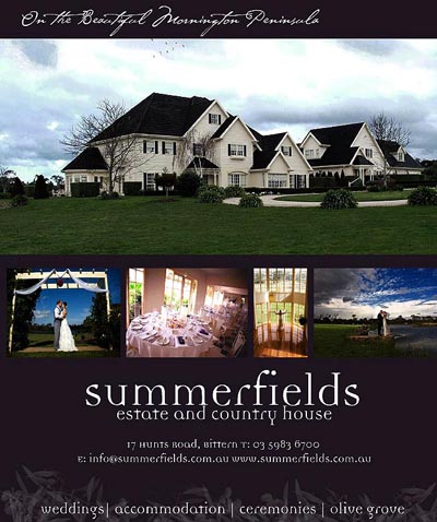 GoodLife: Peninsula Style - Page 87