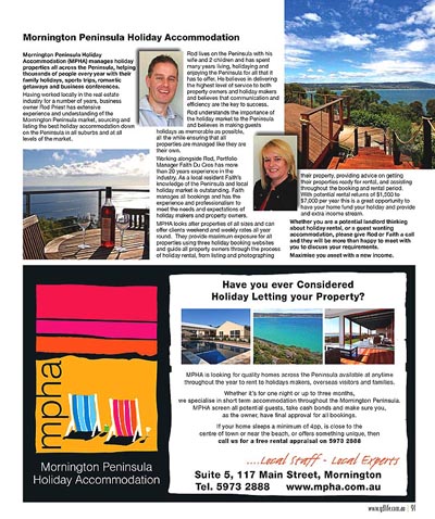 GoodLife: Peninsula Style - Page 93