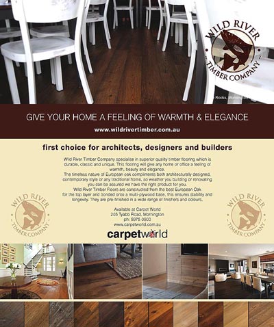GoodLife: Peninsula Style - Page 125
