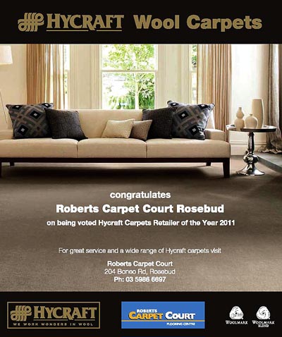 GoodLife: Peninsula Style - Page 131