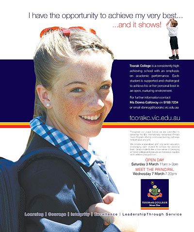 GoodLife: Peninsula Style - Page 39