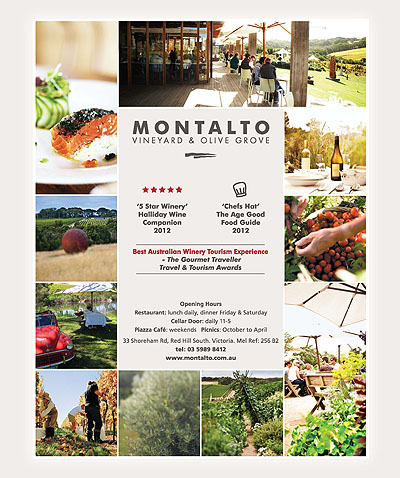 GoodLife: Peninsula Style - Page 85