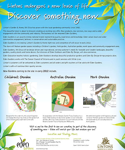 GoodLife: Peninsula Style - Page 123