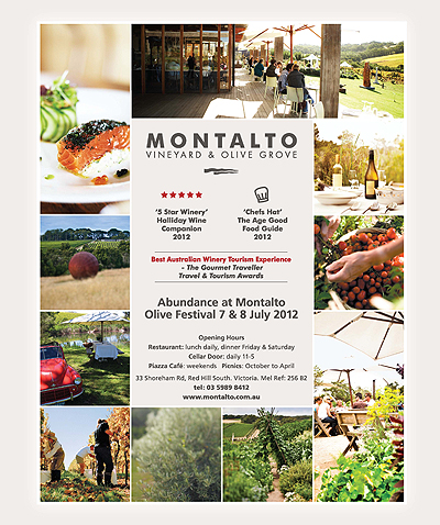 GoodLife: Peninsula Style - Page 7