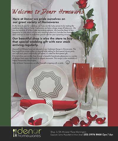 GoodLife: Peninsula Style - Page 85