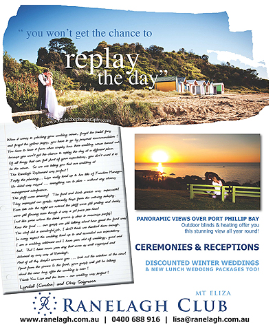GoodLife: Peninsula Style - Page 95