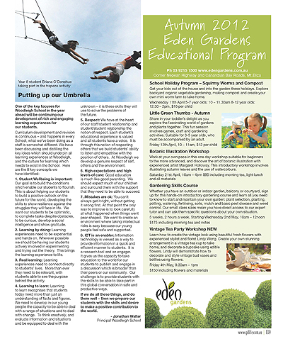 GoodLife: Peninsula Style - Page 109