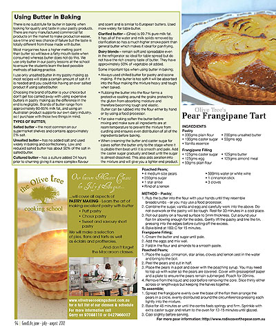 GoodLife: Peninsula Style - Page 94