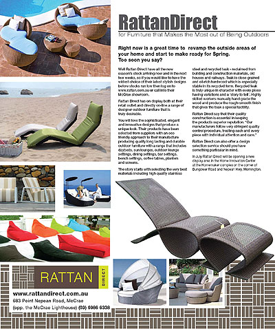 GoodLife: Peninsula Style - Page 121