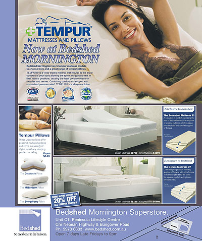 GoodLife: Peninsula Style - Page 125