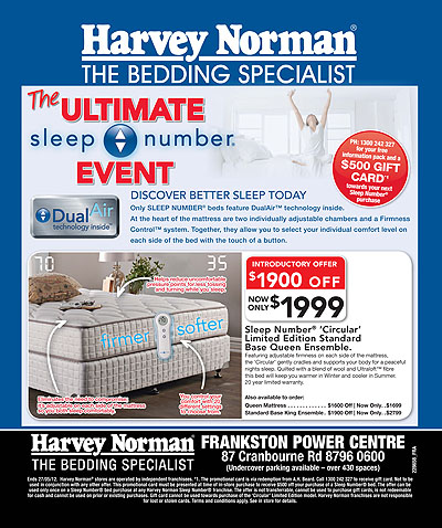 GoodLife: Peninsula Style - Page 132