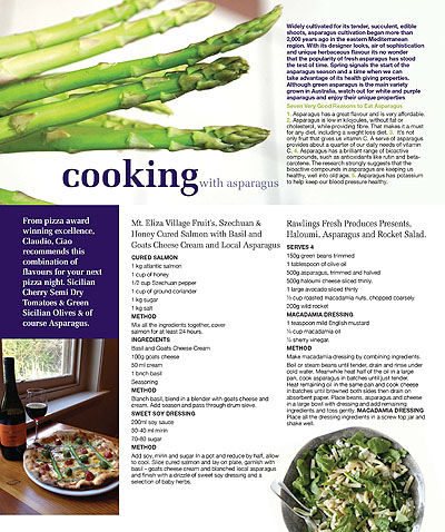 GoodLife: Peninsula Style - Page 66