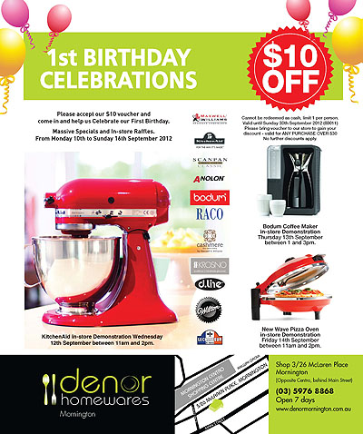 GoodLife: Peninsula Style - Page 85