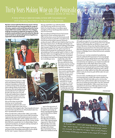 GoodLife: Peninsula Style - Page 85