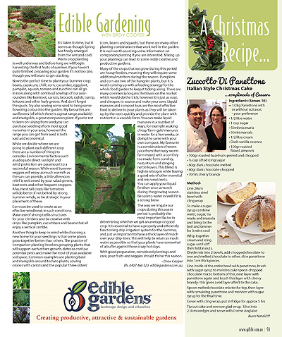 GoodLife: Peninsula Style - Page 93
