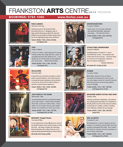 GoodLife: Peninsula Style - Page 52