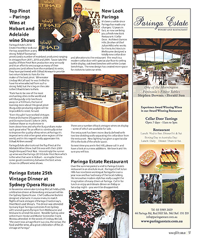GoodLife: Peninsula Style - Page 97