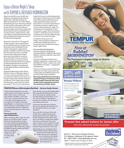 GoodLife: Peninsula Style - Page 115