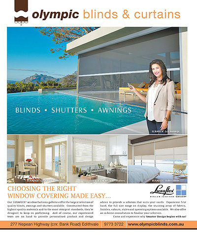 GoodLife: Peninsula Style - Page 147