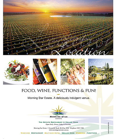 GoodLife: Peninsula Style - Page 91