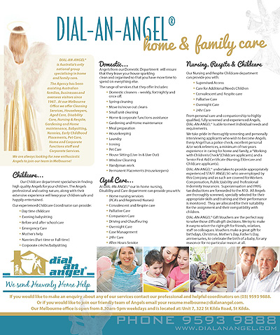 GoodLife: Peninsula Style - Page 104