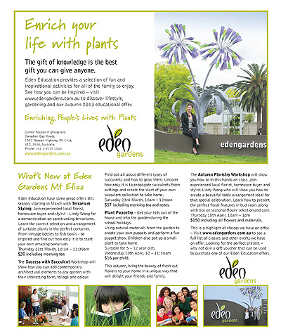GoodLife: Peninsula Style - Page 119