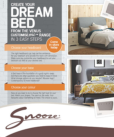 GoodLife: Peninsula Style - Page 24