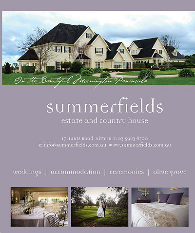 GoodLife: Peninsula Style - Page 84