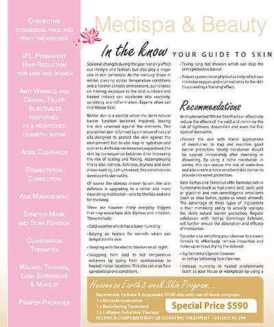 GoodLife: Peninsula Style - Page 102