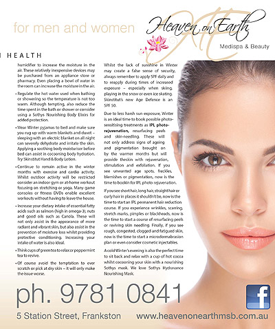GoodLife: Peninsula Style - Page 103