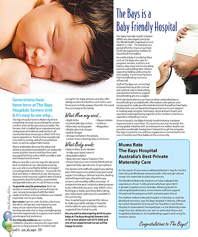 GoodLife: Peninsula Style - Page 106