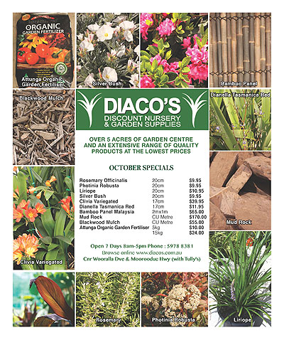 GoodLife: Peninsula Style - Page 12