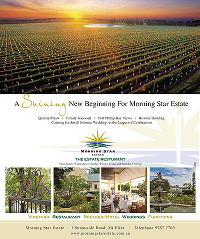 GoodLife: Peninsula Style - Page 81